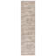 Tapis abstrait Chanlee Performance Performance-1176601482
