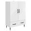 66cm Sideboard