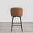 Benedit Swivel Counter & Bar Stool-2131289126-2088718580