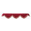 Chemin de table Mantel-553818074
