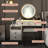 Aneesia Vanity