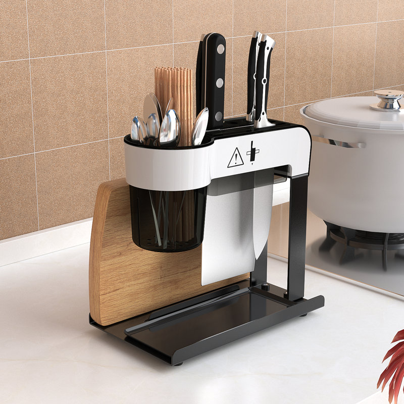 Stainless Steel Dish Rack
