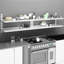 Augenijus 2 shelf Shelving Unit-1989203446