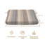 Coussin de siège d'extérieur carré Meridian-1667202280-1667202266