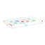 Plateau décoratif Jewel-122272219