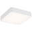 Humerah Acrylic Flush Mount-101340153-70358300