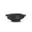Shaw Wood Decorative Bowl-2110682824