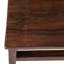Nottingham Solid Wood Dining Chair