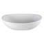 MTI Elise 22.25" Vessel Bathroom Sink-1009619855