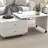 Extendable Coffee Table with Storage