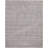 Santosha Shag Rug-607378106-586694251