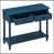Bleu marine foncé