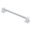 Barre d'appui 90 degrés 42 po Designer-13749182-126698650