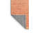 Shloima Performance Geometric Indoor Rug-1445850765