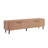 Mid-Century Modern TV Stand For Living Room, TV Stand-1544597865