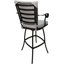 Tabouret de bar Ramario-1395825009-1395825008-1358677183