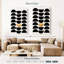 Cercle d'or-106962405