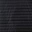 Linea Coverlet-107377837-18688915
