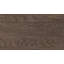 Mobilier de chambre à coucher classique à 2 tiroirs de style transitionnel rustique à 2 tiroirs avec boutons plats-1162543303