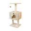 Habitation pour chat 42 "Classic