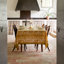 Nappe Bryssa-86866048-86866051