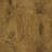 Antique Nutmeg Rectangular Top Snack Table-1480830811