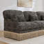 Canapé Comfy Chenille Leopard-1148967283