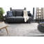 Chism Abstract Hand Woven Area Rug-1176698988