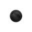 Plymouth Non-Turning Knob with Kinsler Trim-27776930
