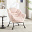 Fauteuil Lazy-426833859