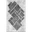 Orkanger Abstract Area Rug-1539492514