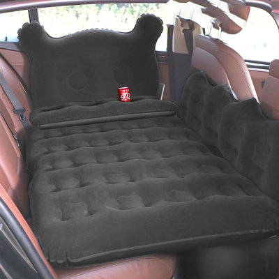 Ferretti 31.49'' Air Mattress
