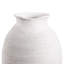 Zeb Ceramic Table Vase
