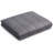 Weighted Throw Blanket-1750538141-1874789413-1874789415