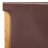 Cappella Counter Stool-1263654829