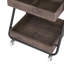 Harlan Kitchen Cart