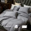 Ensemble de housse de couette MooMee-106891303-105272388