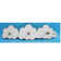 Farmhouse Abstract Wall Decor
