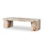 Romano Coffee Table-1799433385
