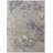 Abstract Indoor Rug-972428665