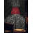 Peel & Stick Vinyl Toile-98670578
