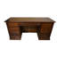 Bureau de direction Didier-22410326-22410322
