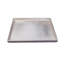 Plateau de repose-pieds en fonte d'aluminium-365845712-365845713