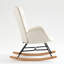 Greg Rocking Chair