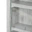 Vitrine à 5 niveaux-2050242162