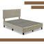 Lit plateforme tapissier Tibbie-857631922-857631923