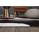 Amirr Geometric Burgundy/Gray/White Area Rug