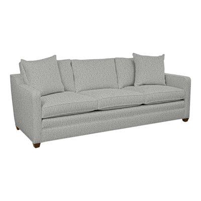 American Bungalow Stanton Sofa