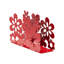 Porte-serviettes Tillie-459008153