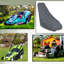 Outdoor Furniture Cover Cover-1520853415-1520853468